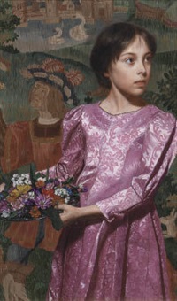 Hiroshi Furuyoshi | Artnet